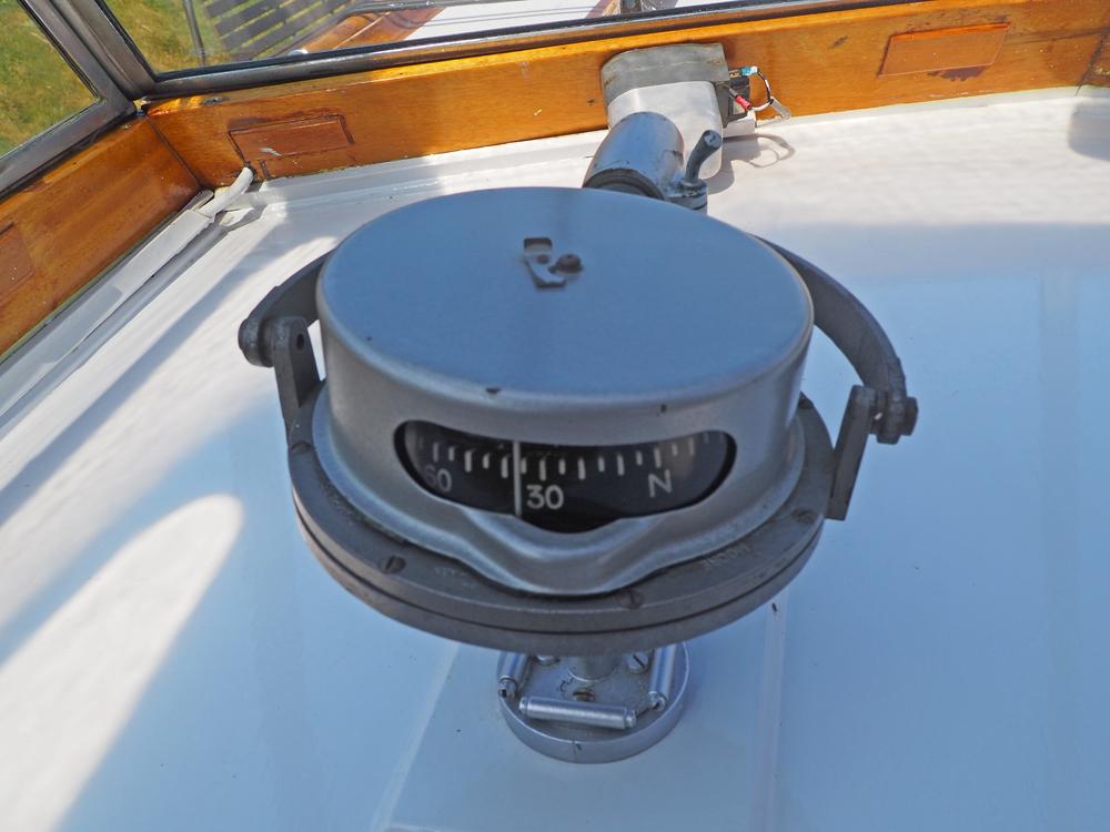 picture Navigatie en electronica